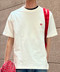 thumbail2