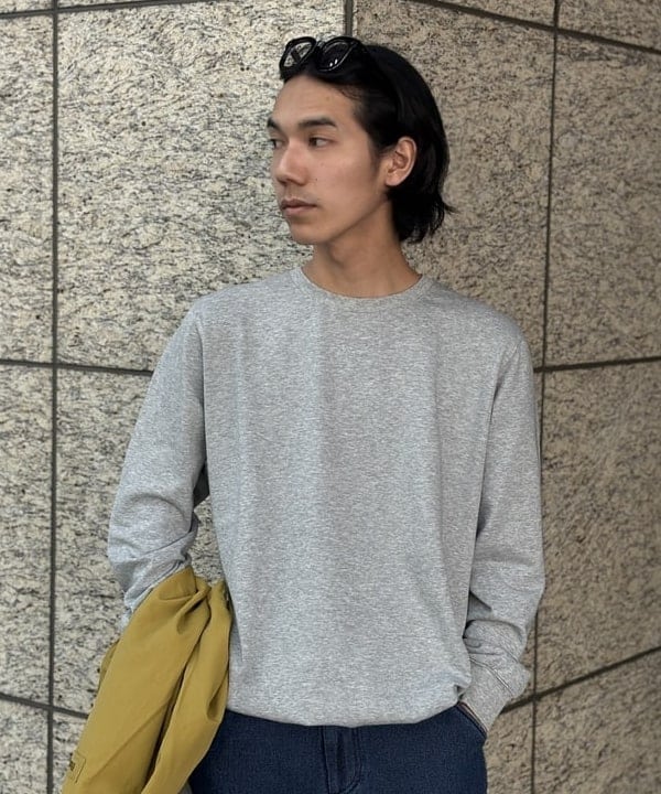 image6
