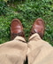 thumbail8