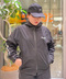 thumbail3