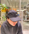 thumbail4