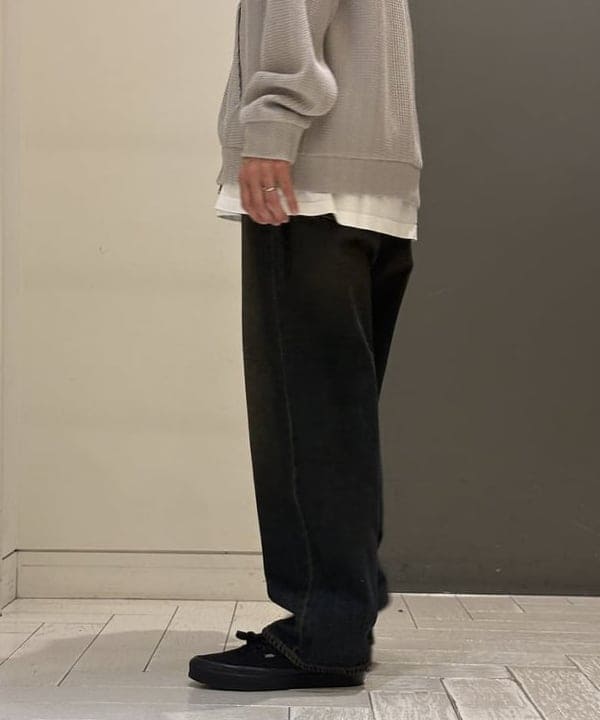 image8