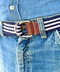 thumbail5