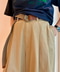 thumbail9