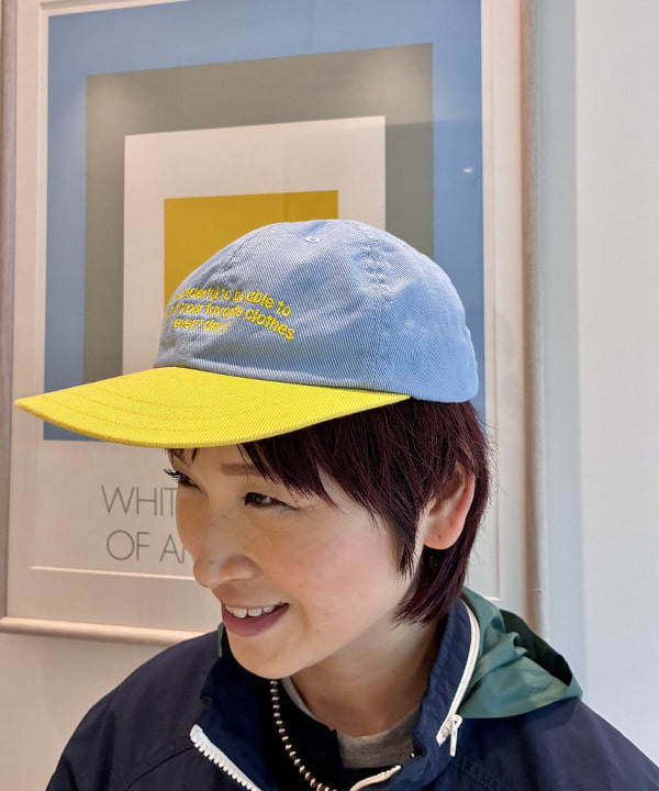 木村 梨香さんの「BEAMS WOMEN｜ナイロン パッカブル フード ジャケット」を使ったコーディネート