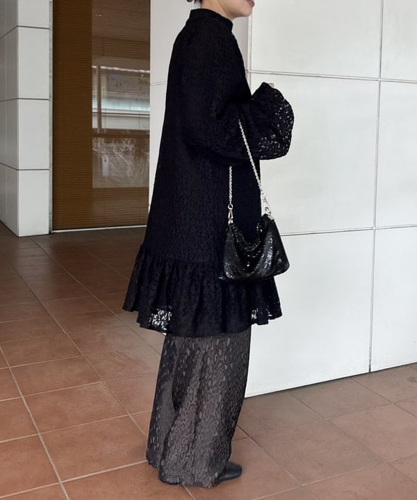 image8