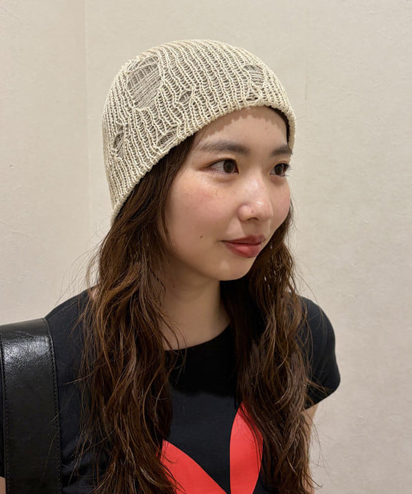 reiさんの「BEAMS WOMEN｜スタッズ ベルト バッグ」を使ったコーディネート