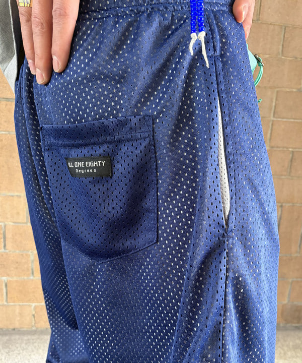 image8