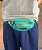 thumbail9