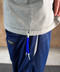 thumbail6