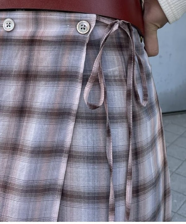 image6