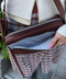 thumbail9