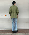 thumbail3
