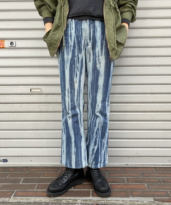image7