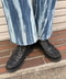 thumbail9