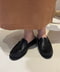 thumbail9