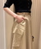 thumbail7