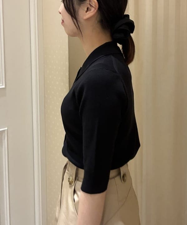 image5