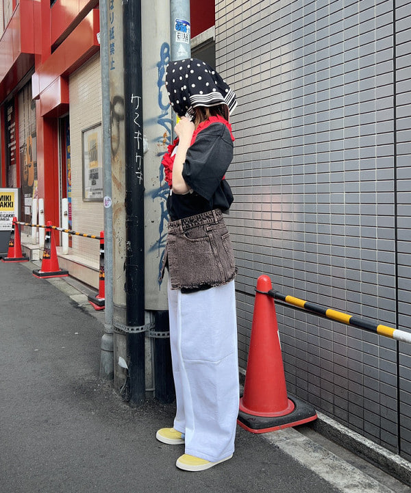 image8