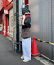 thumbail8