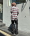 thumbail3