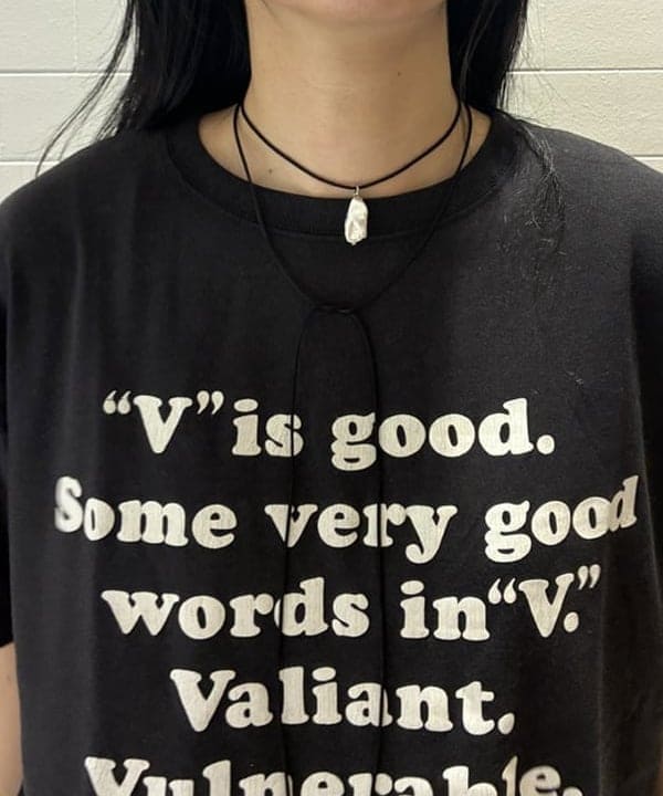 津藤 理佐子さんの「BEAMS WOMEN｜【別注】Lee &times; maturely / ヴィンテージ ペインター パンツ」を使ったコーディネート