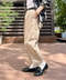 thumbail9