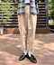 thumbail8