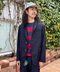 thumbail5