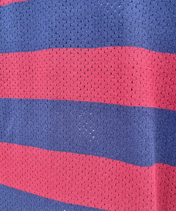 image7