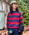thumbail6