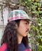 thumbail8