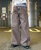 thumbail9