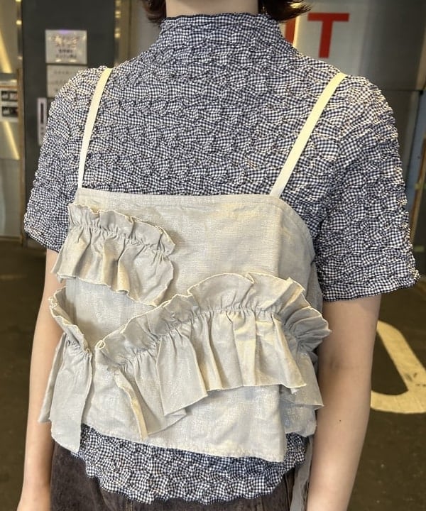 image7