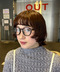 thumbail10