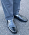 thumbail8