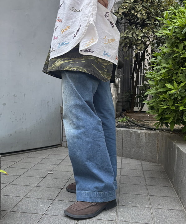 image8