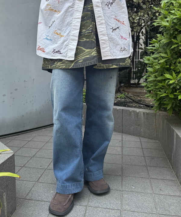 image7