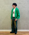 thumbail3