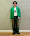 thumbail2