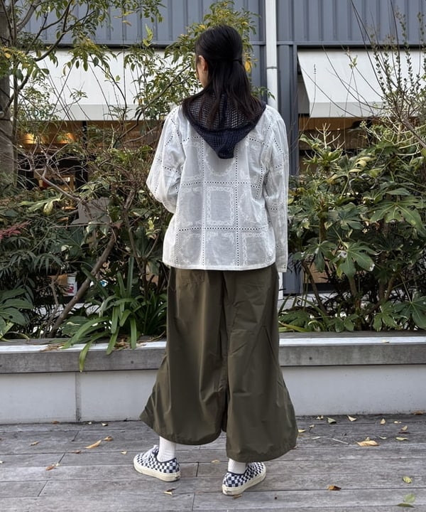 image7