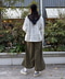 thumbail7