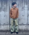 thumbail1