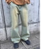 thumbail6