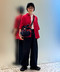 thumbail1