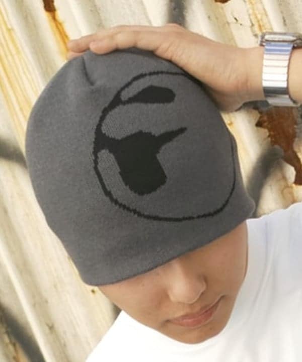 KUROCHANさんの「BEAMS WOMEN｜M65 メッシュ カーゴパンツ」を使ったコーディネート