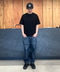 thumbail1