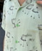 thumbail9