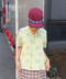 thumbail5