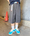 thumbail6